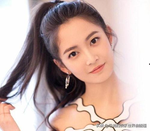 罗云熙资料个人资料介绍