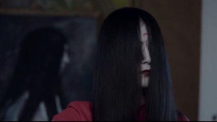 笔仙的花絮,揭秘神秘花絮背后的神秘力量